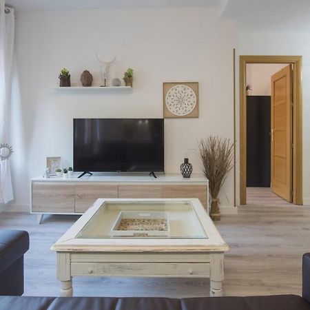 Apartamento Pasaje del Barco Toledo Esterno foto