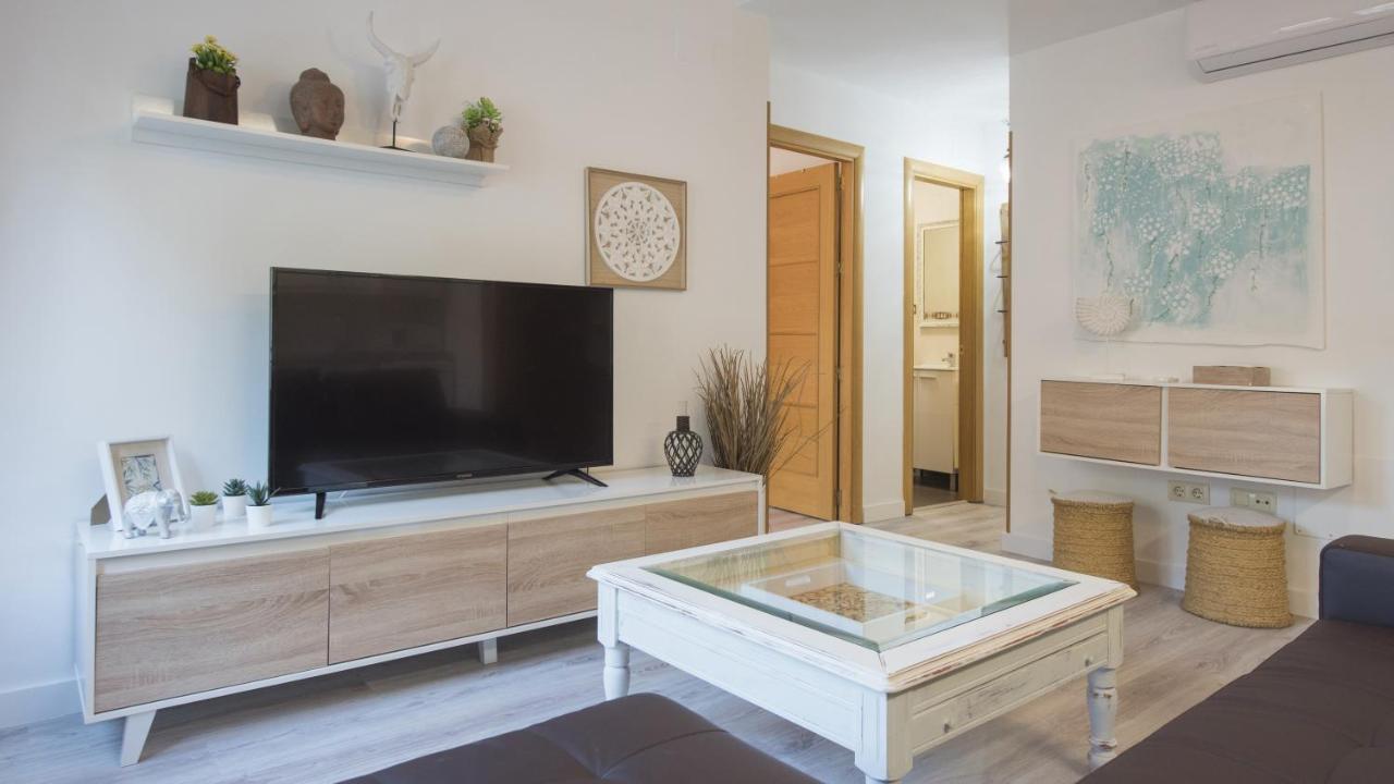 Apartamento Pasaje del Barco Toledo Esterno foto